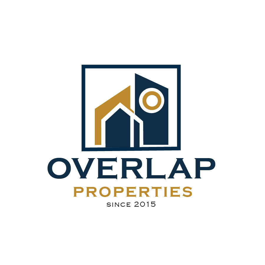 Overlap Properties Limited
